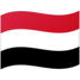  berita bola terbaru indonesia mantan Ketua Chung berangkat ke Jerman dan kembali pada tanggal 1 dengan 